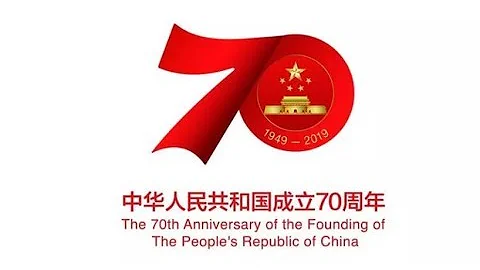 《我愛你中國》歌唱悉尼-澳大利亞杭州同鄉會 - 天天要聞