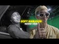 Softcute namjoon twixtor clips for edits