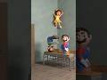 Mario Macarena ЁЯШВ Mario Macarena ЁЯШВ