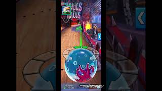Bowling Crew gameplay #611 screenshot 3
