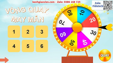 Giáo án powerpoint Tổng kết chương 7 | GA điện tử Công nghệ cơ khí 11 Kết nối tri thức