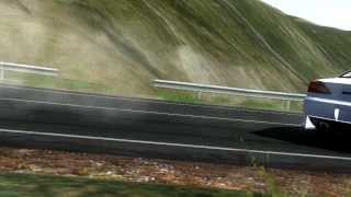 Rfactor|Edit|Fist|