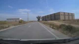 Sariñena 2