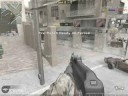 COD4 Crossfire Pro Nade Tutorial