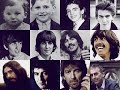 George Harrison 80th Birthday - Celebrating George&#39;s Liverpool Life