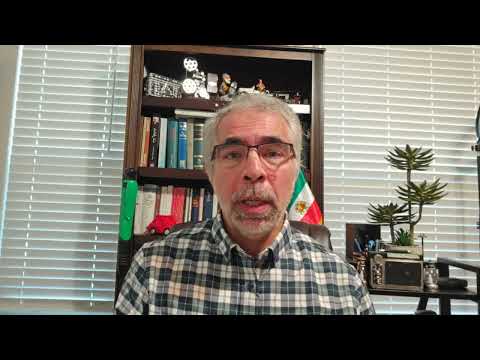 خلاصه لایو۱۴۰۴ ۷ ۱۸ ترامپ آخرین امید خامنه ای را ناامید کرد