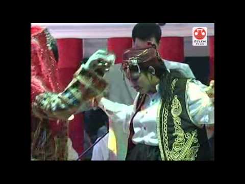 Ankaralı Coşkun Direk   - Ogul bu nasıl gelin (ÖZLEM PLAK)
