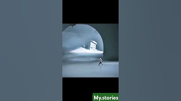 Title: Persistence Always Finds a Way | Animated Short Story @SarkariSchemesUpdates
