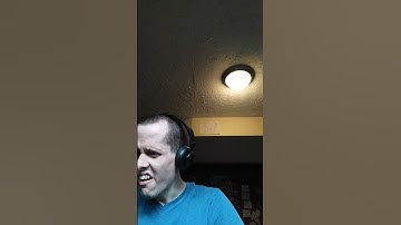 Thumbnail of Souvenirs d'enfance by Richard Clayderman on Piano