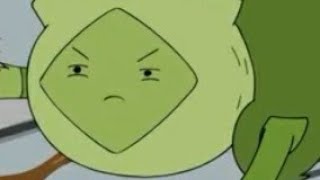 Exams
Screw you PT3
Clip from Adventure Time - Two Swords Exams