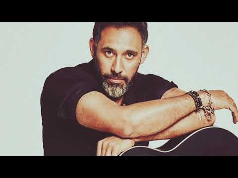 عايشين بالصورة عمرو مصطفي بدون موسيقي 