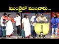 Super Saddam Yadhamma Raju And Team Most Hilarious Performances Compilation Jabardasth Etv Super Saddam Yadhamma Raju And Team Most Hilarious Performances Compilation Jabardasth Etv