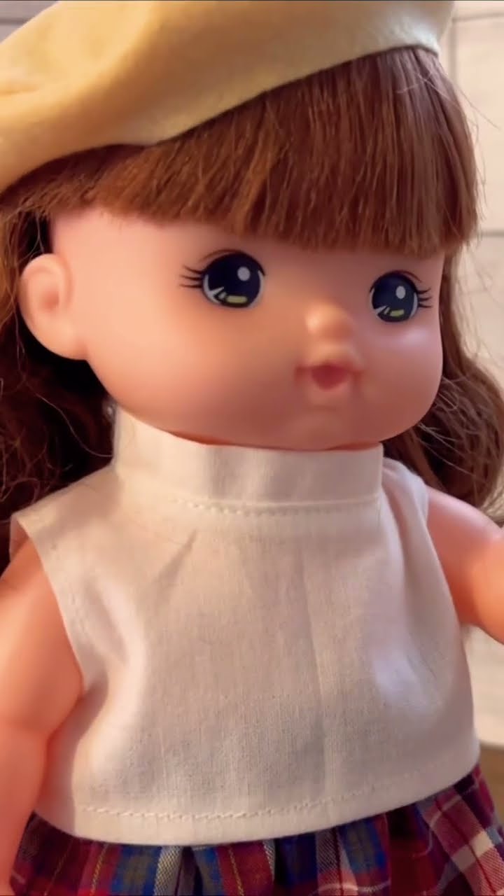 メルちゃん　タンス　靴　服　まとめ メルちゃん まとめ売り 抱っこ紐 服 靴 - メルカリ