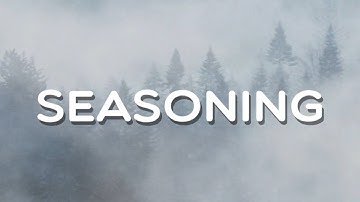 Seasoning, Level 44, Word Crush Answers.