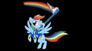 Square Enix E3 2018 Conference Reactions