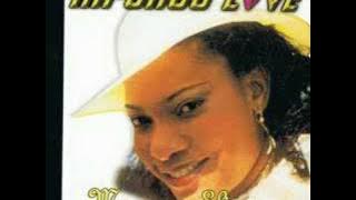 Mpongo Love - Monama Elima