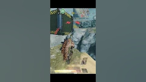 #codm #codmobile #1v4clutch #1v4 #1vs4 #alcatraz #squadwipes #callofduty #callofdutymobile #cod