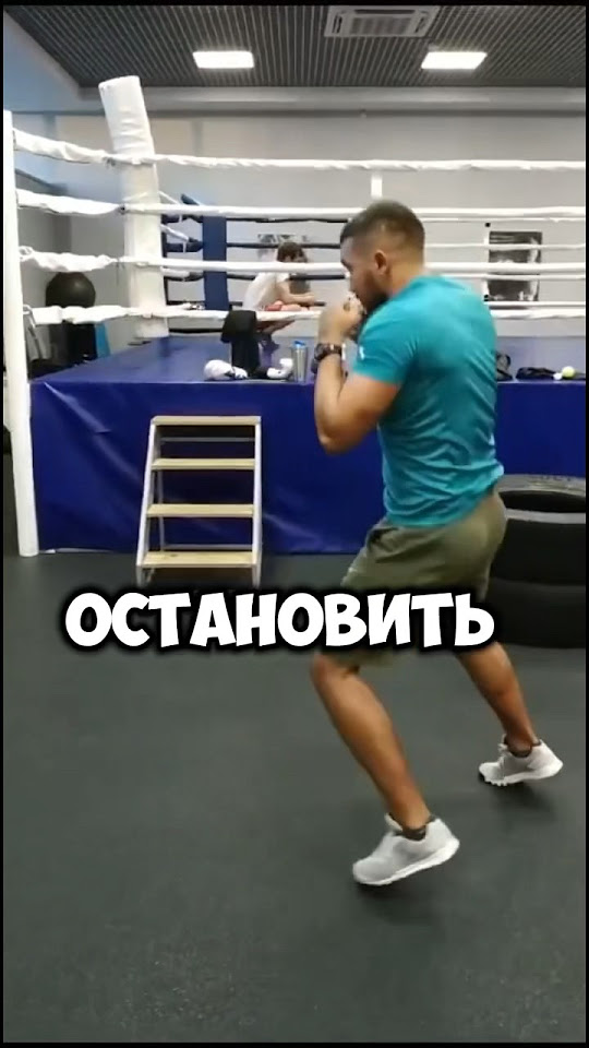 Какой был вес до ? - YouTube