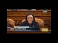 Rep. DelBene on GOP tax bill - Apprenticeships