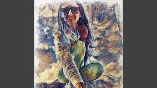 The Sky - Yoga Alice