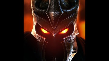 Oldsquad MU Castle Seige