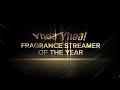 YHEA YHEA AWARDS NOMINEES FOR FRAGCOME LIVE STREAMER OF THE YEAR.