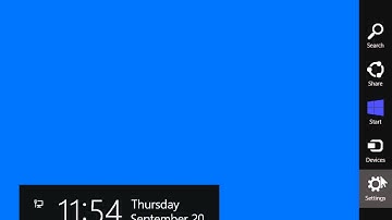 Windows 8.0 Professional - View Online Help