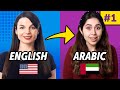 Arabic For Absolute Beginners 20 Arabic Expressions You Must Know Arabic For Absolute Beginners 20 Arabic Expressions You Must Know