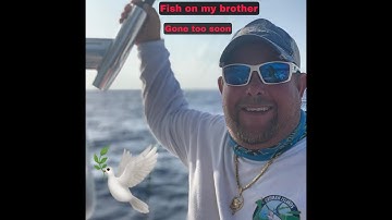 This is the reason you haven’t been seeing peter in any of the videos | I am heart broken 💔 RIP