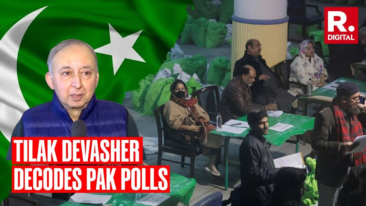 author-tilak-devasher-decodes-what-s-going-on-in-pakistan-elections