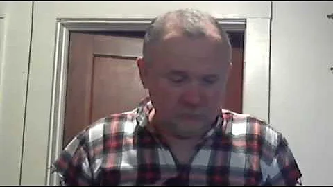 Jeffery Tiner   Drink A Beer