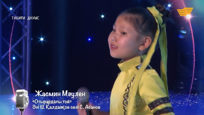 Әуесқойлық порно видео