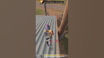 Squad Wipe 😎| CODM #shorts