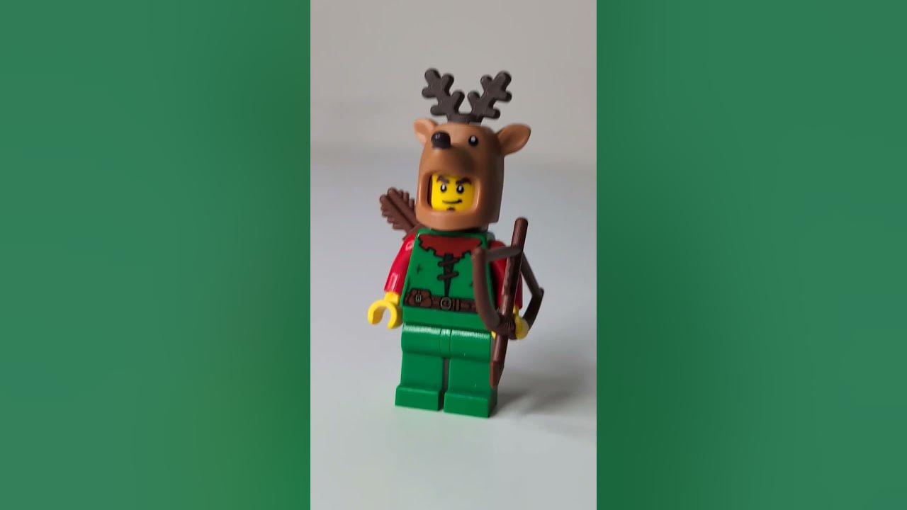 DAY 20 OF BUILDING A CUSTOM LEGO CASTLE ADVENT CALENDAR lego  day-20-of-building-a-custom-lego-castle-advent-calendar-lego