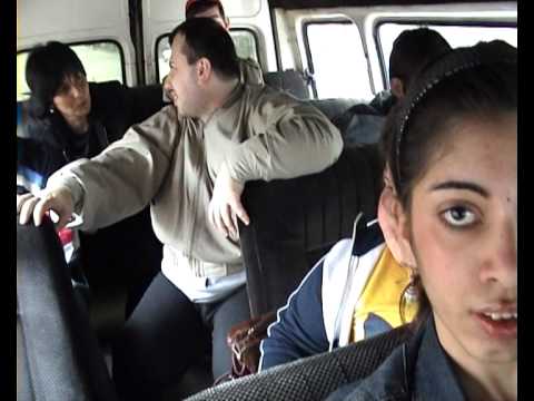 ,,ჩვენ ყველაზე მაგრები ვართ\" - ბავშვთა ფედერაცია/ინკლუზიური განვითარების ცენტრი.