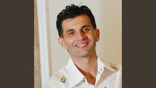iarta de poti
