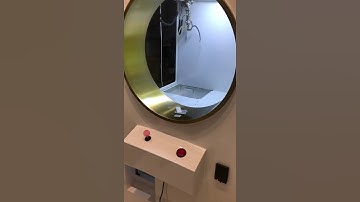 RFID 인형 뽑기 제어 (ESP Chipset) 1