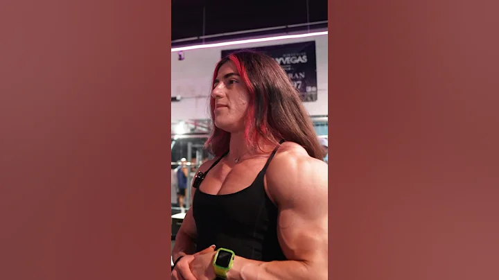 Side Effect of Females on 💉