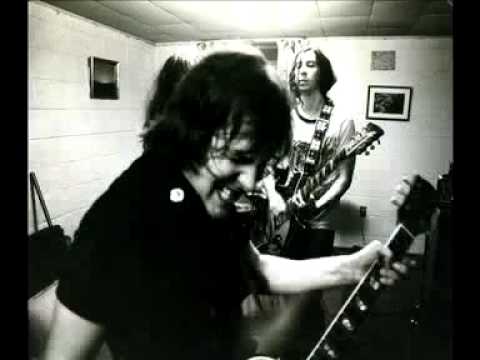 Ron Asheton memorial Pt. 2 of 3 Destroy All Monsters