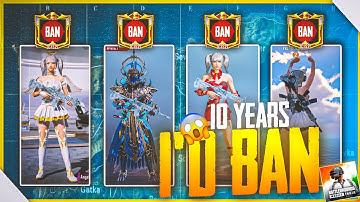 World No1 Speed Hacker In BGMI🤬Live ID Ban- SAMSUNG,A3,A5,A6,A7,J2,J5,J7,S5,S6,S7,59,A10,A20,A30,A50