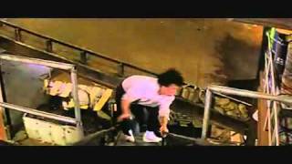 Jackie Chan - Fight scenes Part. 1-3.mp4