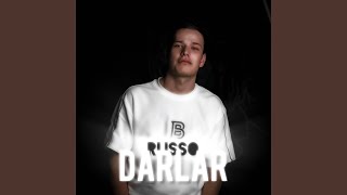 Darlar - Russo