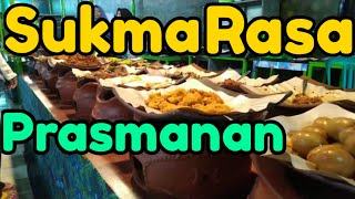 Download Lagu Prasmanan Sukma Rasa Labuapi Lombok Barat NTB Indonesia MP3 Download Lagu Prasmanan Sukma Rasa Labuapi Lombok Barat NTB Indonesia MP3