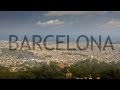 Barcelona   expedia destination