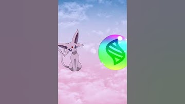 What if Eeveelution had mega evolutions..? [OLD]