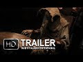 Baghead 2024  trailer subtitulado en espaol