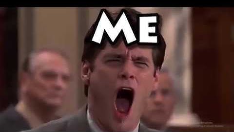 YangTheInsane vs Me in XCOM 2 in a nutshell