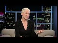 Capture de la vidéo Annie Lennox Interview