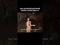 Quite Literally Viralvideo Dance Newmusic Musicartist Viralmoments Musicvideo Artist Quite Literally Viralvideo Dance Newmusic Musicartist Viralmoments Musicvideo Artist