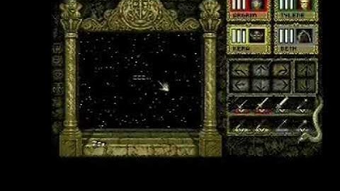 Knightmare Full Walkthrough/Guide Part 80